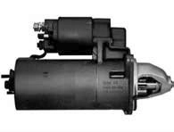 Démarreur ACAUTO AC-CBS0516