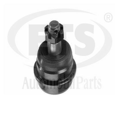 Rotule de suspension ETS 35.BJ.356