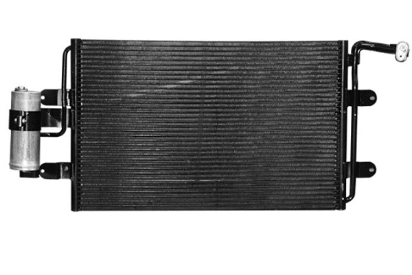 Condenseur, climatisation ASAM AUTOMOTIVE 32160