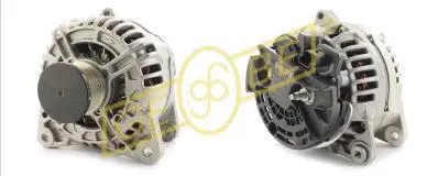 Alternateur GEBE 6 8039 1