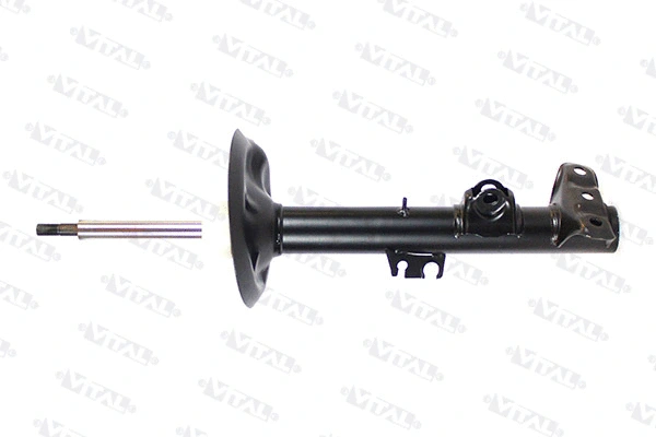 Amortisseur VITAL SUSPENSIONS 110181.1