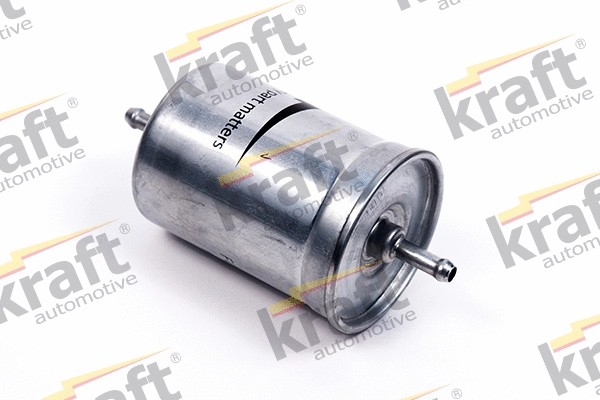 Filtre à carburant KRAFT AUTOMOTIVE 1722510