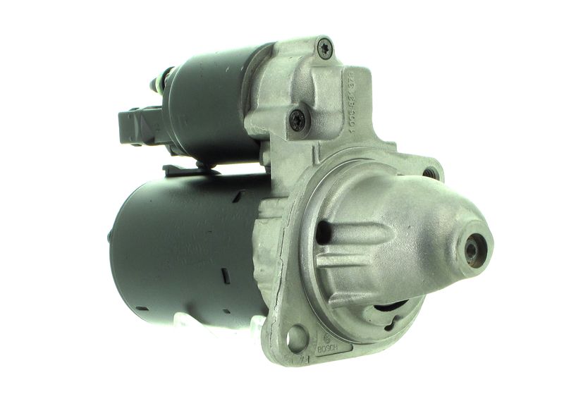 Démarreur TECDRIVE TDE0146