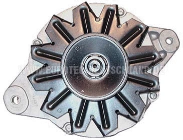 Alternateur EUROTEC 12060220