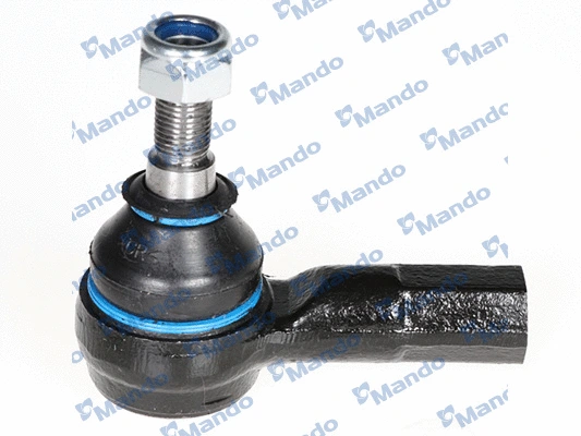 Rotule de barre de connexion MANDO MTG055049
