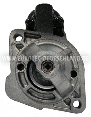 Démarreur EUROTEC 11040736