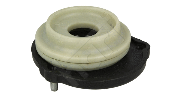 Coupelle de suspension HART 808 537