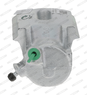 Étrier de frein FERODO FCL691160