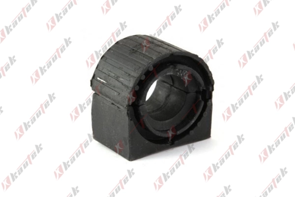 Suspension, stabilisateur KAUTEK VW-BS137