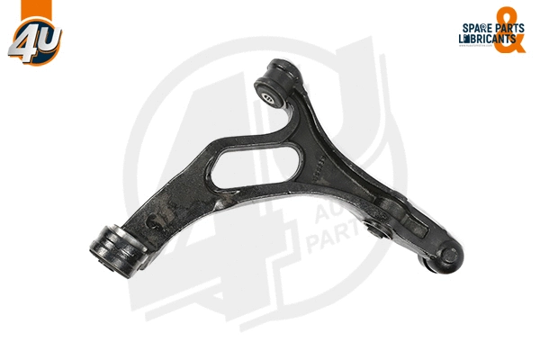 Bras de liaison, suspension de roue 4U Autoparts G06145