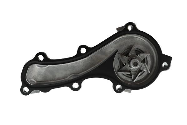 Pompe à eau, refroidissement du moteur MDR AIS-WPN091