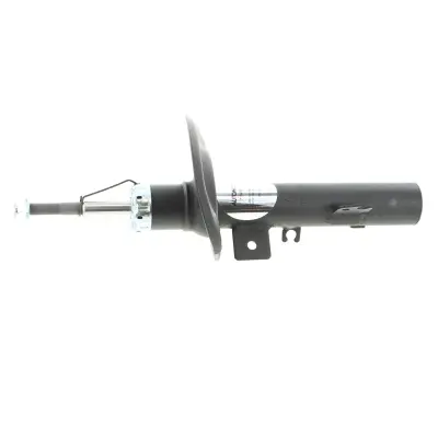 Amortisseur AUTOMOTOR France PSG9707