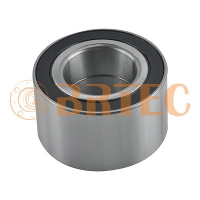 Roulement de roue BRTEC 961065