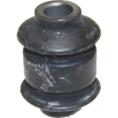 Suspension, bras de liaison BIRTH 2814