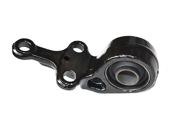 Suspension, bras de liaison ASAM AUTOMOTIVE 76882