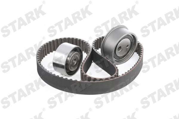 Kit de courroie crantée Stark SKTBK-0760061