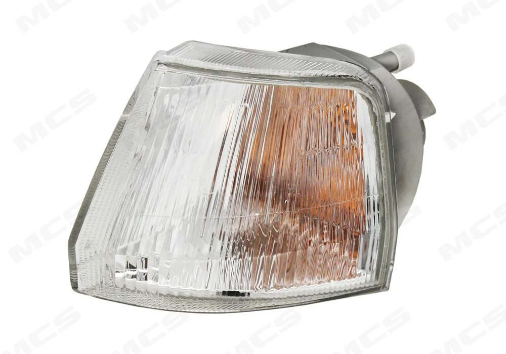 Feu clignotant MCS 326901023
