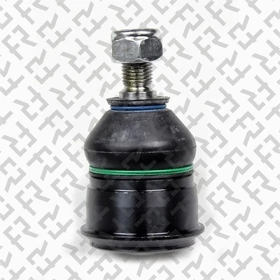 Rotule de suspension FR REDAELLI M-19