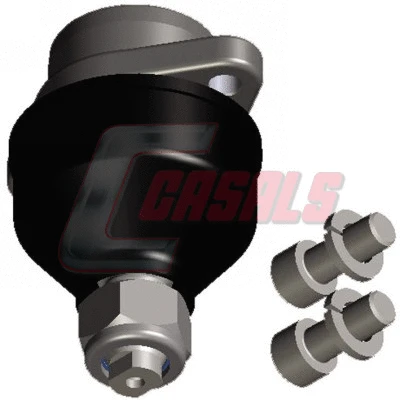 Rotule de suspension CASALS R1989