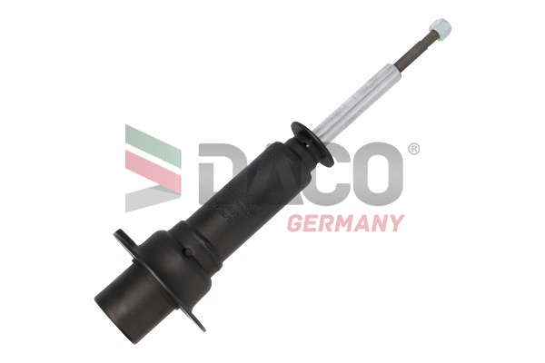 Amortisseur DACO Germany 451603