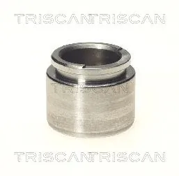Piston, étrier de frein TRISCAN 8170 233505