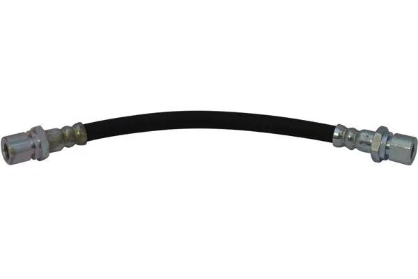 Flexible de frein KAVO PARTS BBH-1003