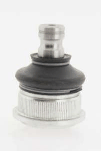 Rotule de suspension A.Z. Meisterteile AZMT-42-010-2954