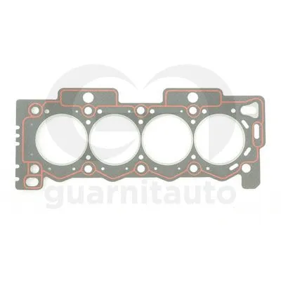 Joint, culasse GUARNITAUTO 103652-1912