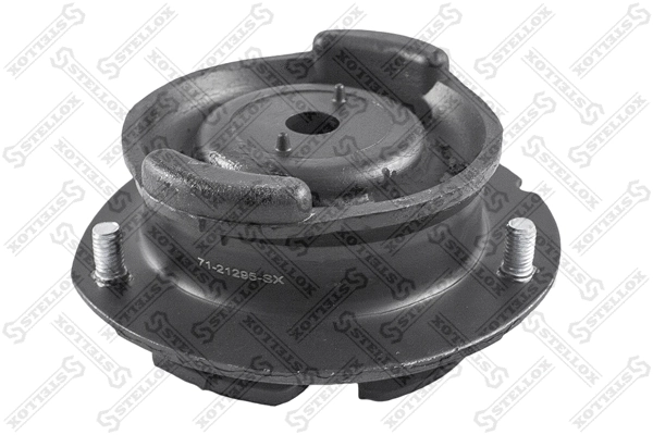 Coupelle de suspension STELLOX 71-21295-SX