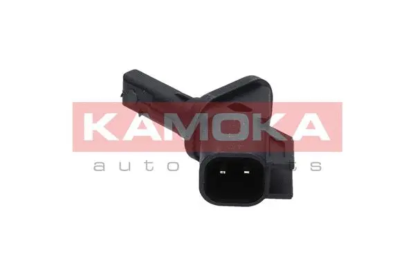 Capteur, vitesse de roue KAMOKA 1060184