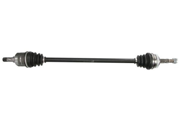 Arbre de transmission PASCAL G2X014PC