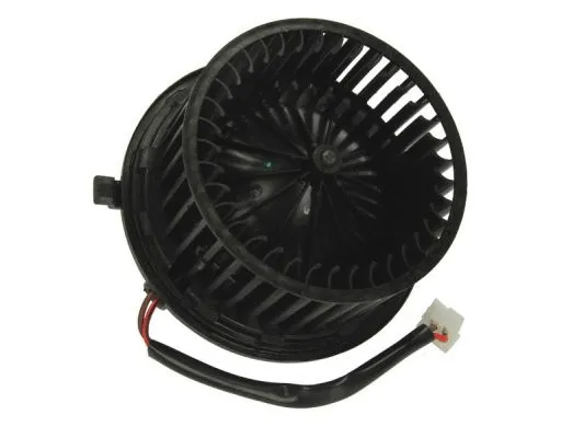 Pulseur d'air habitacle THERMOTEC DDW005TT