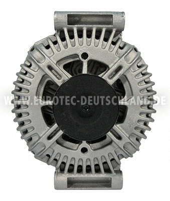 Alternateur EUROTEC 12047690