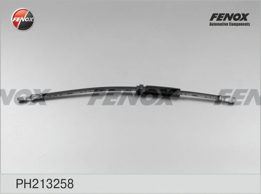 Flexible de frein FENOX PH213258