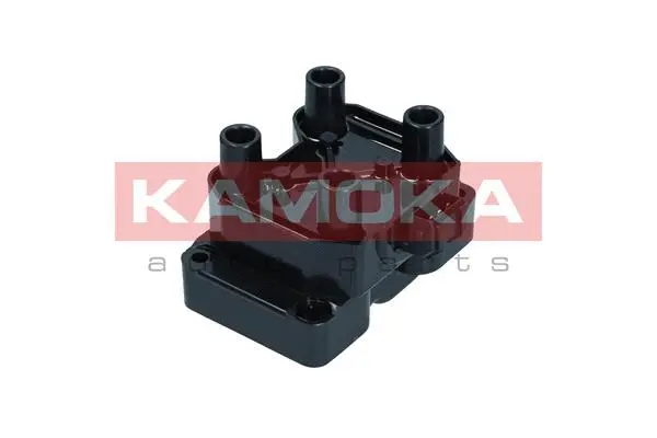 Bobine d'allumage KAMOKA 7120072