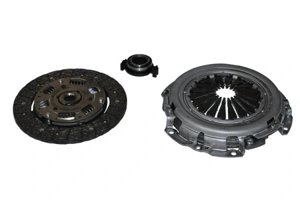 Kit d'embrayage ASAM AUTOMOTIVE 80182
