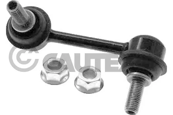 Entretoise/tige, stabilisateur CAUTEX 757602