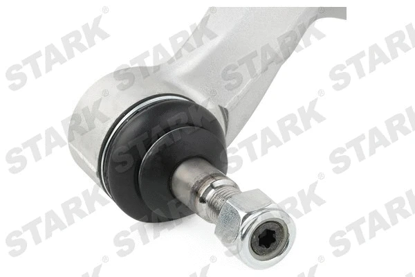 Kit de réparation, bras triangulaire Stark SKSSK-1600524