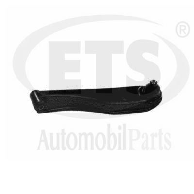 Bras de liaison, suspension de roue ETS 27.TC.187
