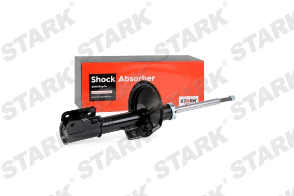 Amortisseur Stark SKSA-0131989