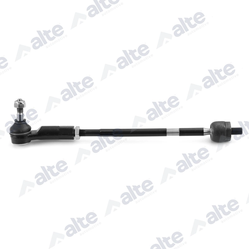Barre de connexion ALTE AUTOMOTIVE 83460AL