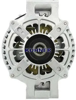 Alternateur AD KÜHNER 554477RID