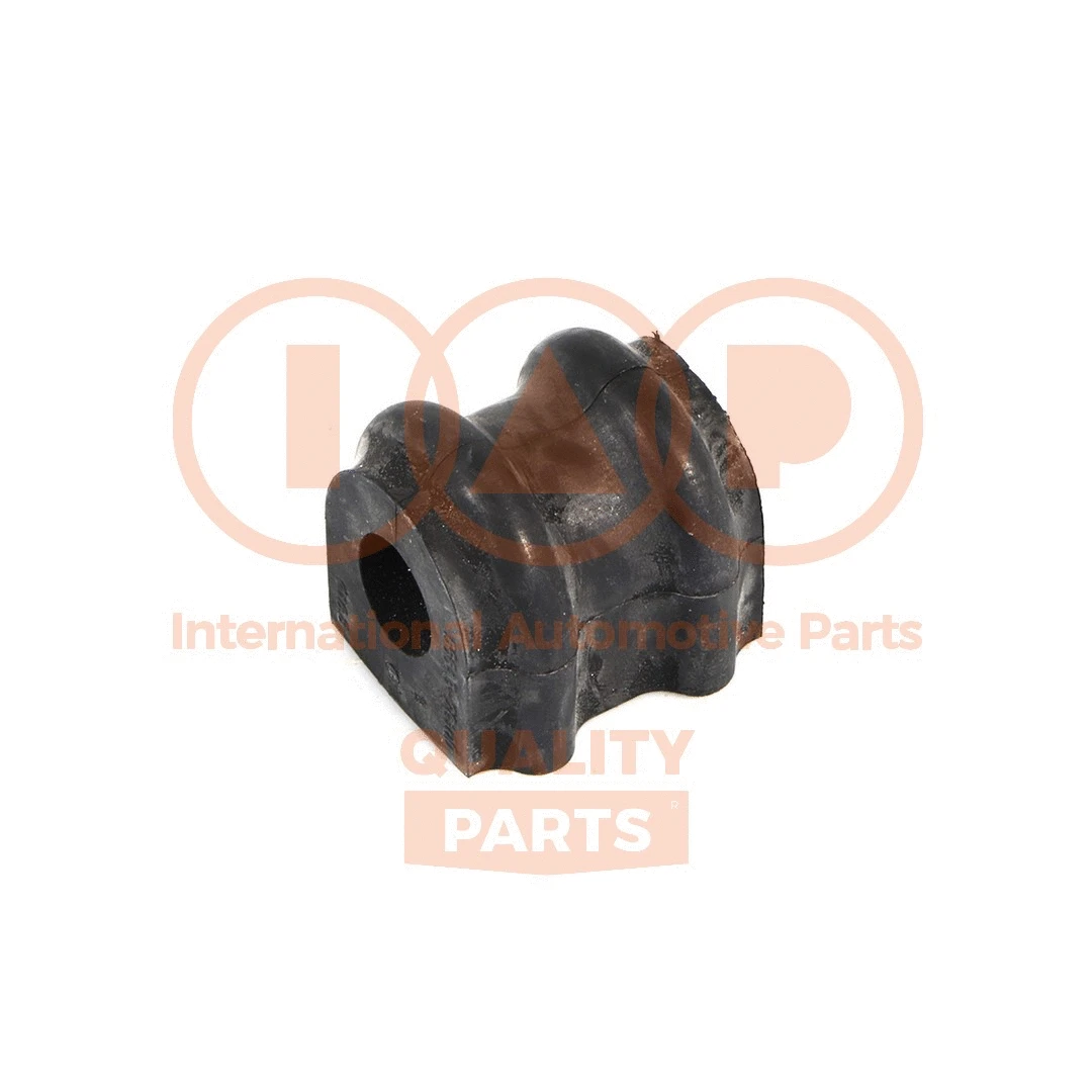 Suspension, stabilisateur IAP QUALITY PARTS 507-07102