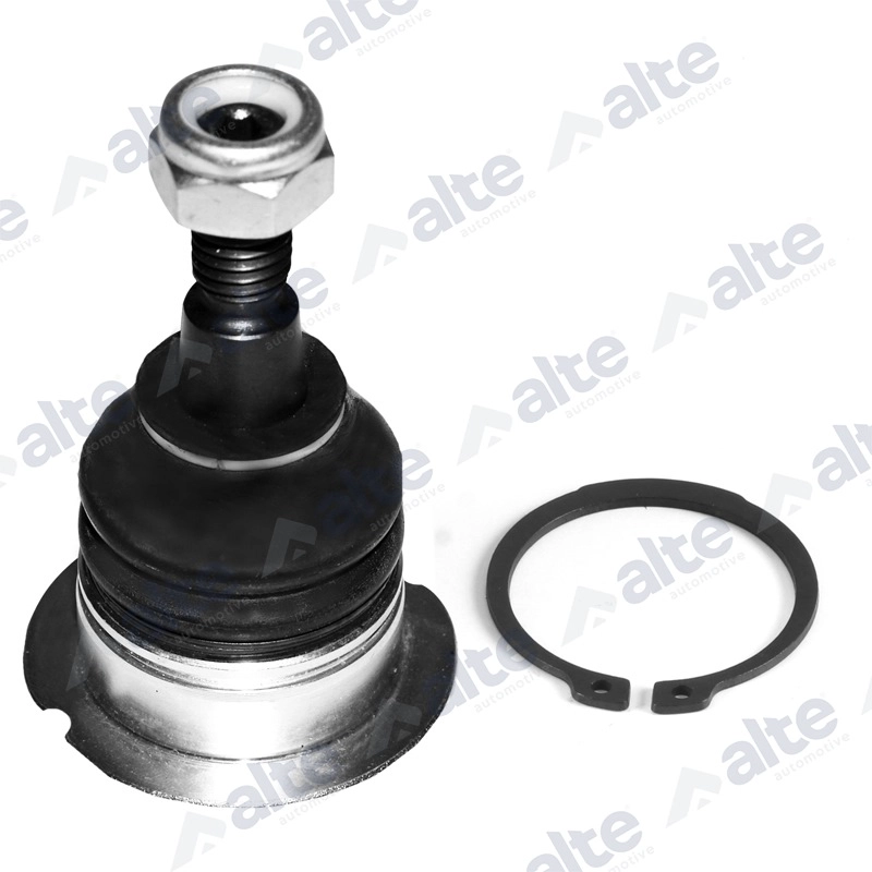 Rotule de suspension ALTE AUTOMOTIVE 83070AL