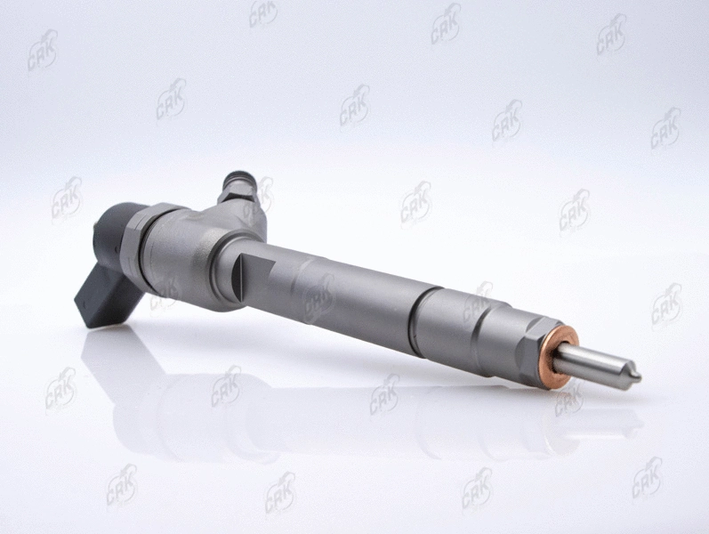 Injecteur CRK R110302