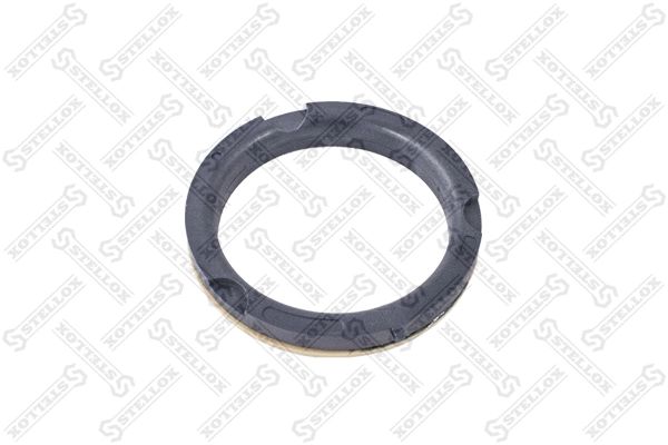 Roulement, coupelle de suspension STELLOX 26-17007-SX