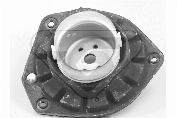 Coupelle de suspension HUTCHINSON 533053