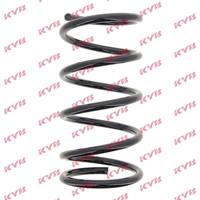 Ressort de suspension KYB RA1886