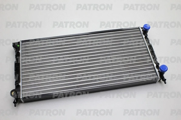 Radiateur, refroidissement du moteur PATRON PRS3244