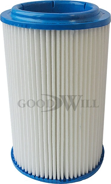 Filtre à air GOODWILL AG 354